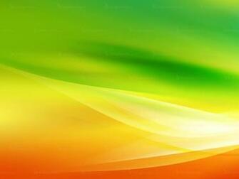 Abstract Autumn Background Backgroundy