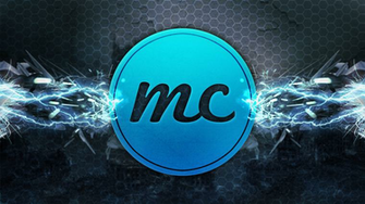 Mc Wallpaper By Coxzy