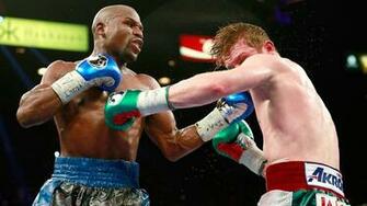 Floyd Mayweather Wallpaper X Net