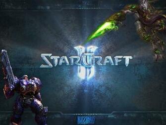 The Dark Templar Starcraft Logo Valentine