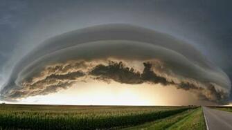 Kearney Nebraska Wallpaper And Image Pictures Photos