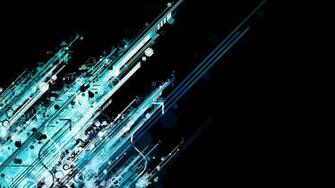 Awesome Abstract Wallpaper Image In Collection
