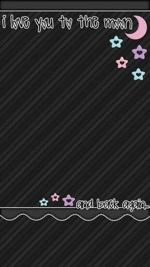 Best Image About Wallpaper iPhone