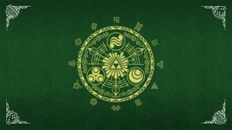 Of Zelda Hyrule Historia Computer Wallpaper Desktop Background
