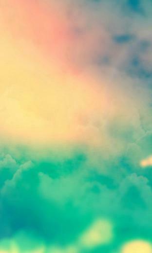 Lock Screen Recommended Wallpaper Nokia X And Xl