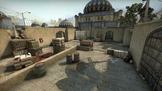 Valve Already Communicated With The Tournament Organisers