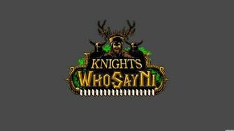 Monty Python Wallpaper Full HDq