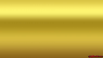 HD Gold Background Wallpaper