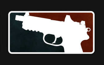 Tactical Wallpaper Fnp45