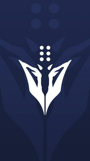 Media House Of Wolves Kings And Devils Wallpaper