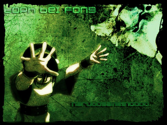 Avatar Png