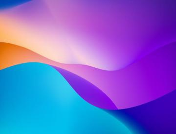 Windows Wallpaper Pictures Image