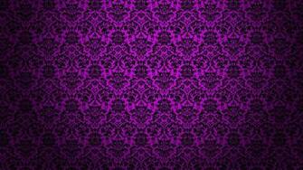 Purple Color Vector Design