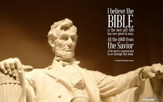 Abraham Lincoln Wallpaper Quotes Image Pictures Becuo