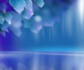 Wallpaper For Mobile Samsung Apps Directories
