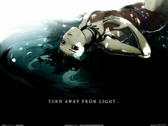 Final Fantasy Vii Aerith Gainsborough Wallpaper