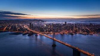 San Francisco Photography Toby Harriman