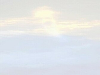 Pale Grunge Background Image Gallery