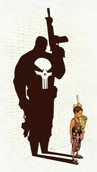 This iPhone Wallpaper You Can Our