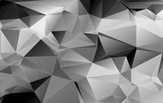 Grey HD Wallpaper And Background
