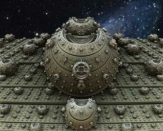 Best Trantor Wallpaper