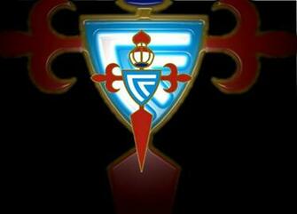 Celta Vigo Logo Sport HD Wallpaper Desktop Best Image Background