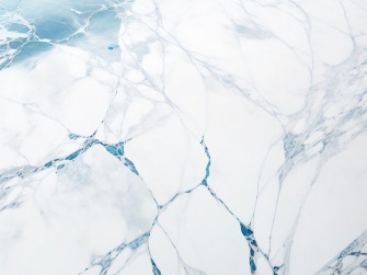 Light Blue Marble Texture Background Design Interior Exterior Wallpaper