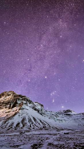 HD Retina Wallpaper Collection Of iPhone Plus HDpixels
