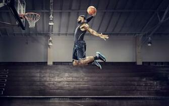 Best Benefits Of Playing Basketball You Have Not Think About
