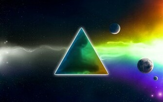 Pink Floyd Wallpaper Color HD High Resolution