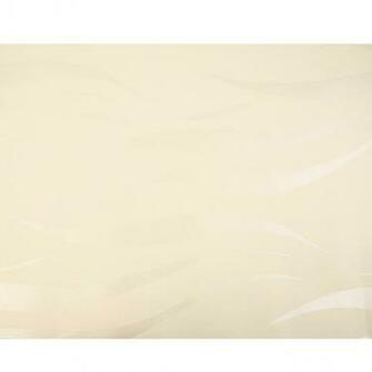 Hardware Wallpaper Accessories Rolls Sheets