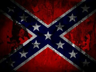 Confederate Flag Wallpaper