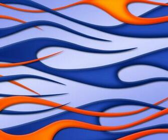 Abstract Wallpaper Screensaver Pre Id