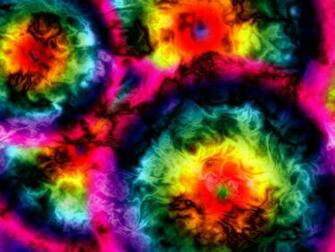 Lsd Que Hace Y Como Funciona