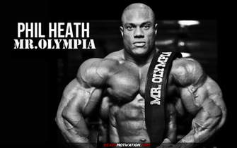 Mr Olympia Gewinner Teilnehmer Fitnessbeast