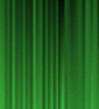 Green Velvet Curtains Background Stock Photo HD Public Domain
