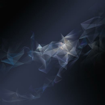 Official Galaxy S9 Wallpaper Now Available Em Here
