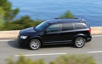 Awesome Cars HD Wallpaper Full