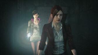 Life Is Strange Drama Graphic Adventure Supernatural 1lis Wallpaper