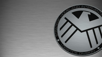 Marvel Agents Of Shield HD Wallpaper Update By Johnackerley On