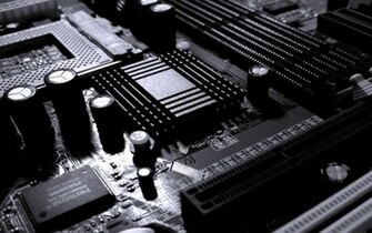 Category Technology HD Wallpaper Subcategory Computer