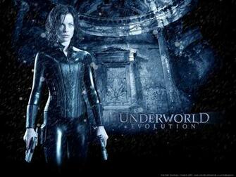 Underworld Evolution Tamil Dubbed