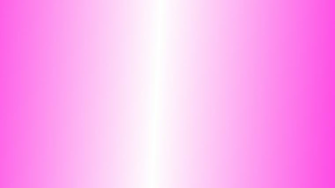 Nothing Found For Pinky Whitey Gradient Desktop Wallpaper
