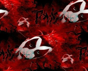 Juggalo Pledge Allegiance