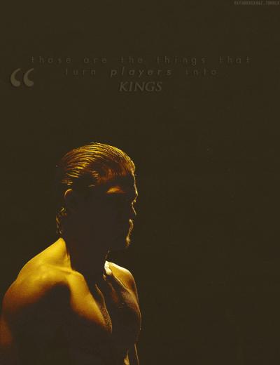 Sons Of Anarchy Image Jax Teller Wallpaper And Background Photos