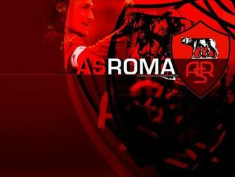 Pianeta Gratis Wallpaper Calcio Roma