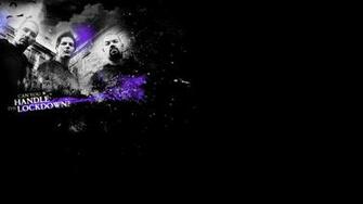Ghost Adventures Wallpaper Can You Handle The Lockdown
