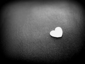 Wallpaper Love Sad Moment