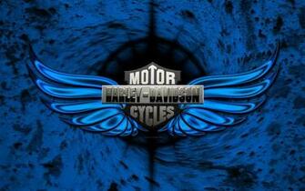 Harley Davidson Wallpaper