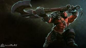 Dota